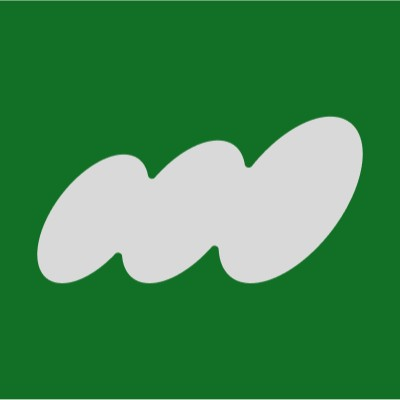 Mercury