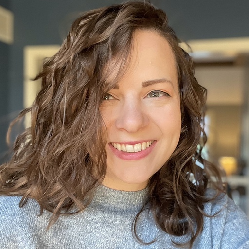 Janice Policinski